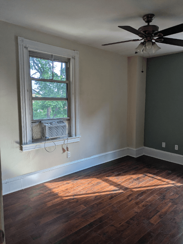 Ardmore Multiplex: 20 School Ln