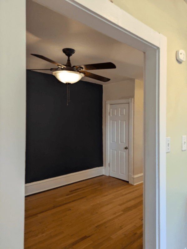 Ardmore Multiplex: 20 School Ln