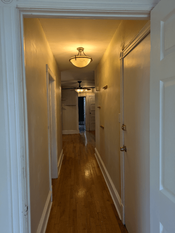 Ardmore Multiplex: 20 School Ln