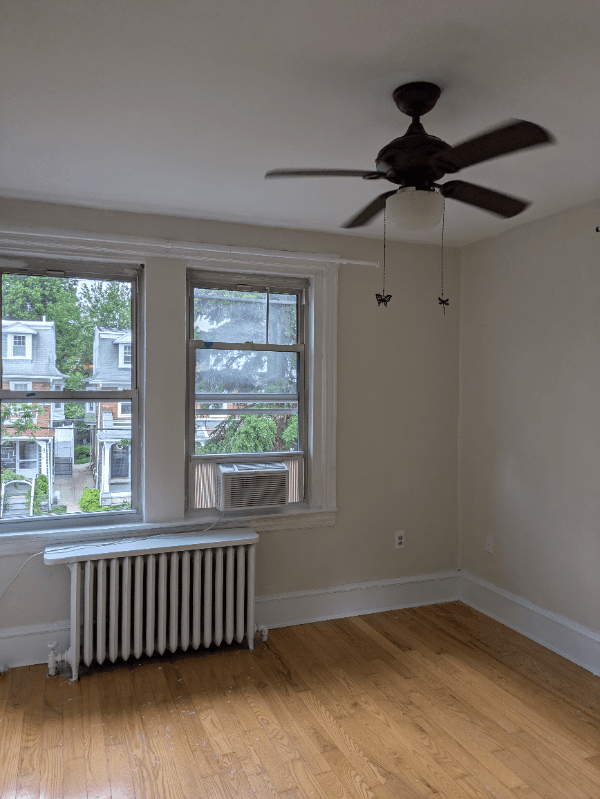 Ardmore Multiplex: 20 School Ln