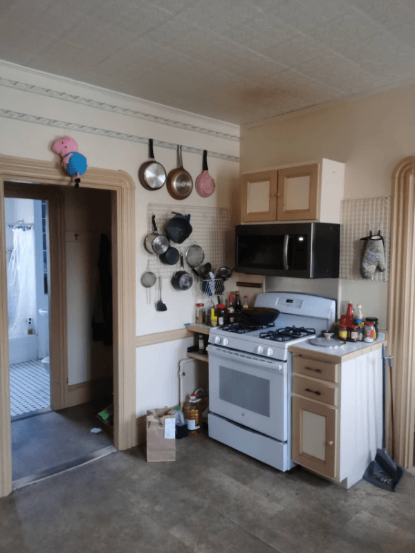 Medford Other: 34 Hume Ave