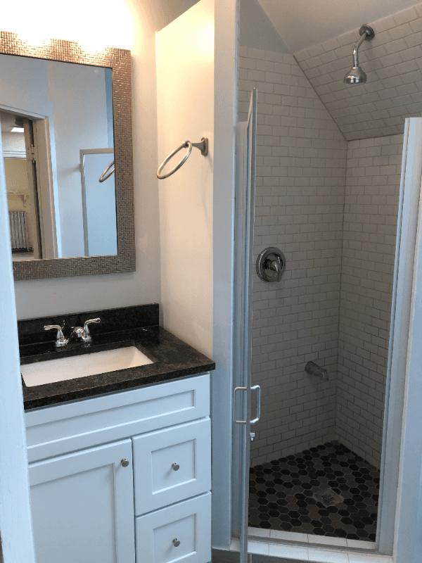 Medford Other: 34 Hume Ave