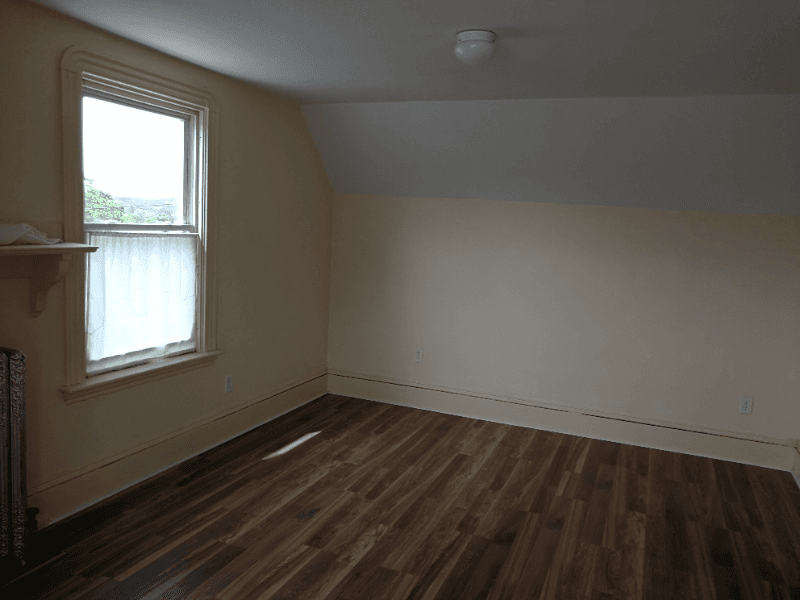 Medford Other: 34 Hume Ave