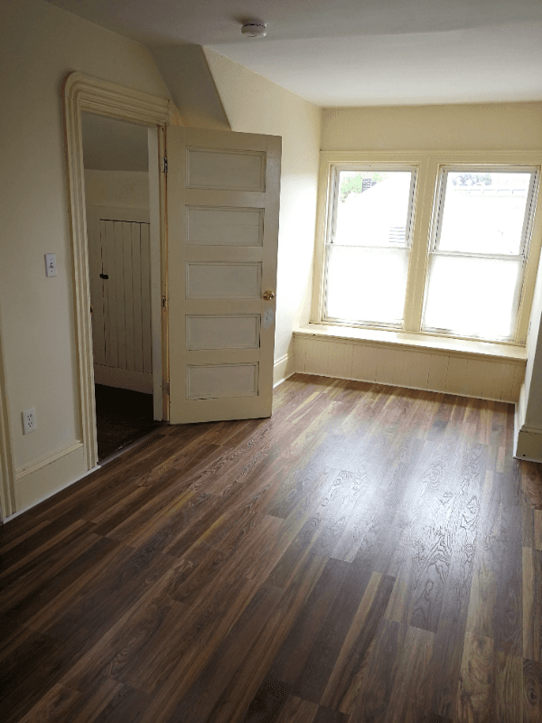 Medford Other: 34 Hume Ave