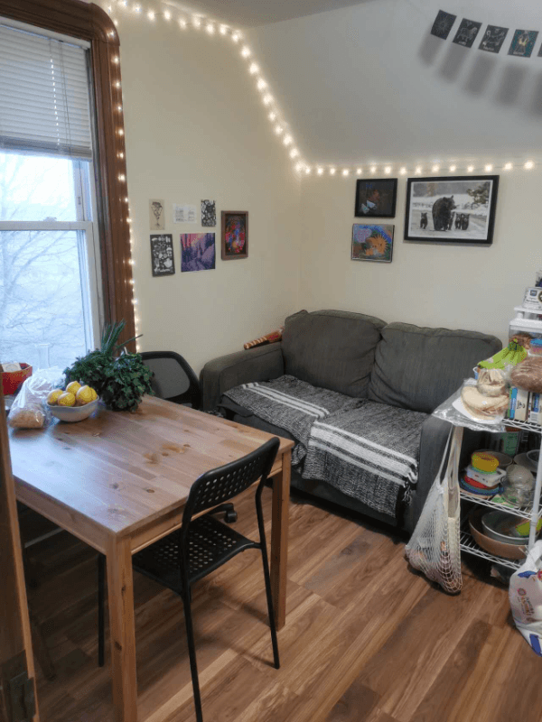 Medford Other: 34 Hume Ave