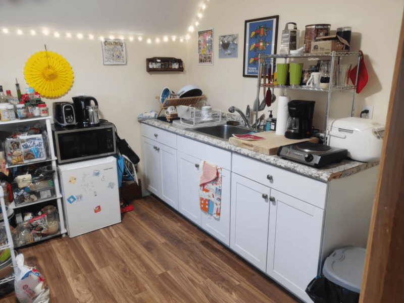 Medford Other: 34 Hume Ave