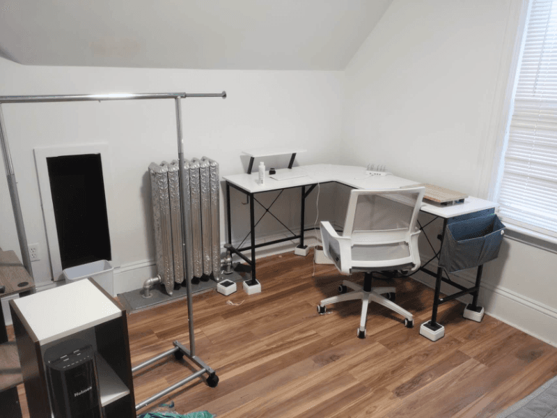 Medford Other: 34 Hume Ave