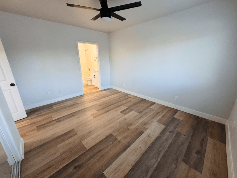 Los Angeles House: 6321 Denver Ave