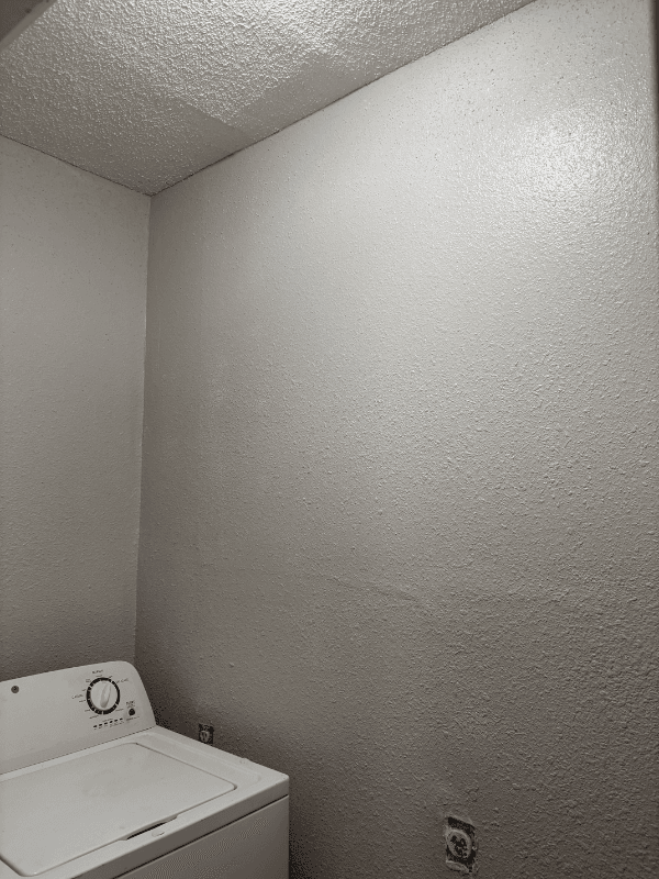 San Antonio House: 230 Schmeltzer Lane