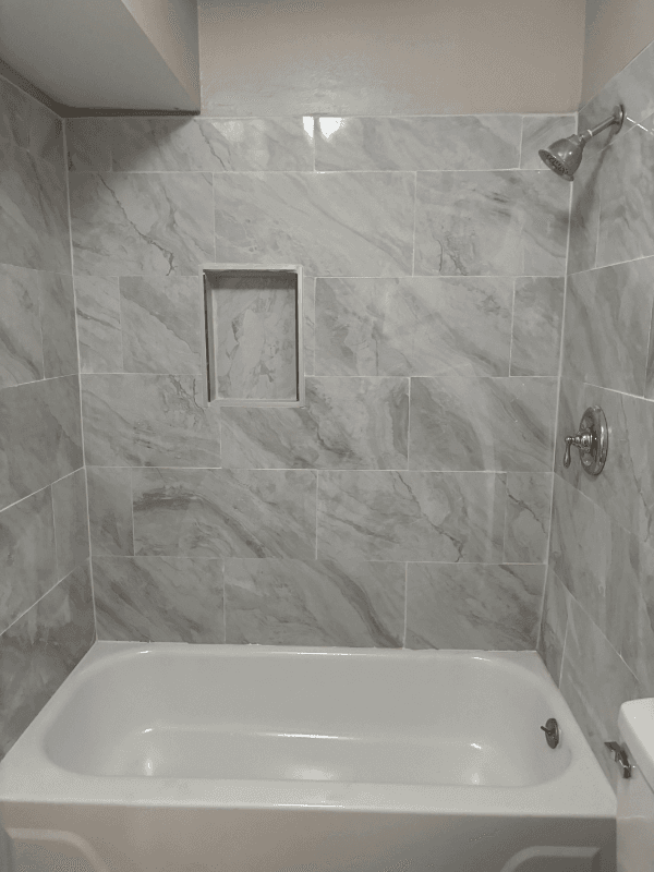 San Antonio House: 230 Schmeltzer Lane