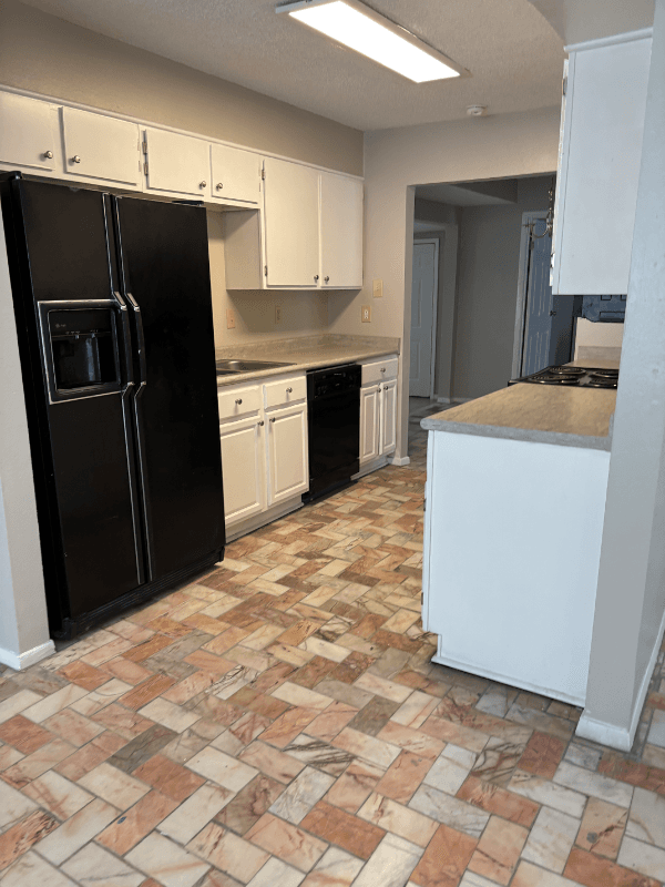 San Antonio House: 230 Schmeltzer Lane