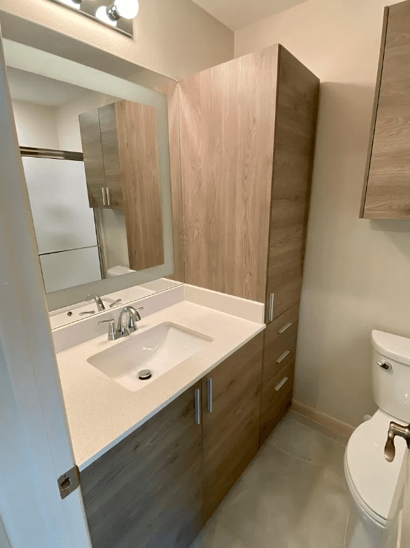Edinburg Townhome: 404 Newport Ave