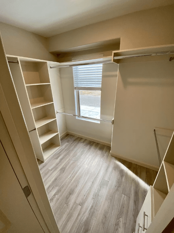 Edinburg Townhome: 404 Newport Ave