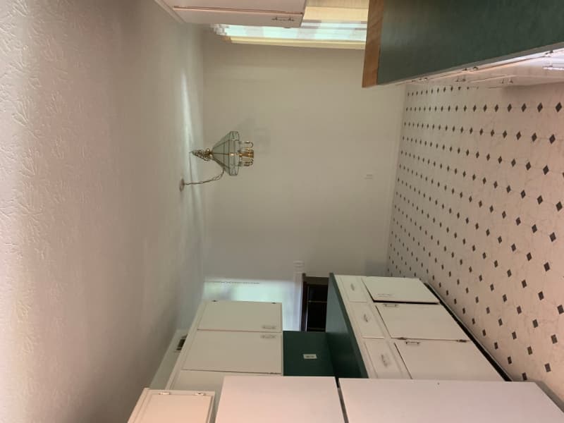 Jacksonville Townhome: 1108 Ellis Rd S
