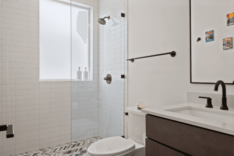 Austin Townhome: 4404 Mount Vernon Dr