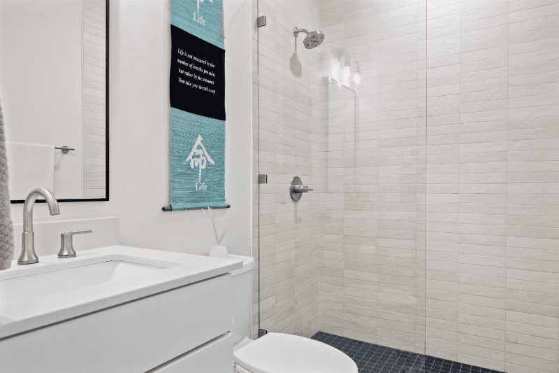 Austin Townhome: 4404 Mount Vernon Dr