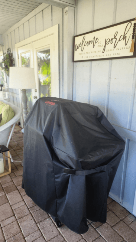 Palm Harbor House: 16 Citrus Drive