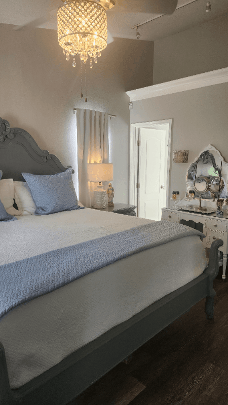 Palm Harbor House: 16 Citrus Drive