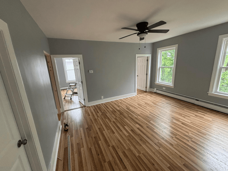 Millbury Condo: 24 Miles street