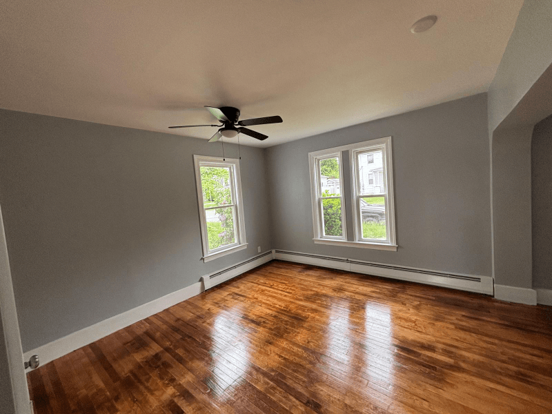 Millbury Condo: 24 Miles street