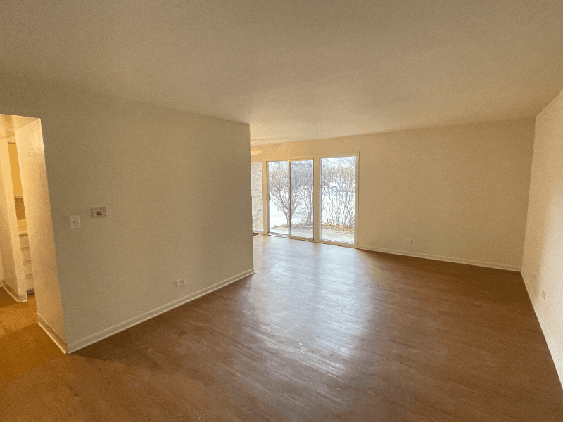 Waukegan Multiplex: 338 N. Green Bay Rd
