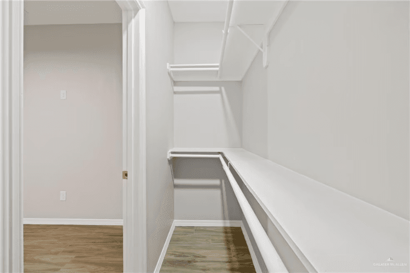 McAllen Apartment: 3908 La Vista Avenue- Lot 98
