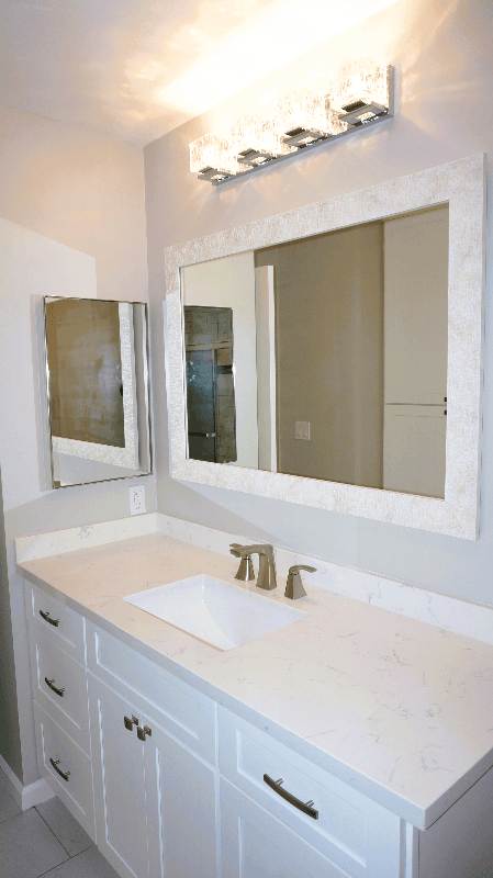 Los Angeles Condo: 4499 Via Marisol
