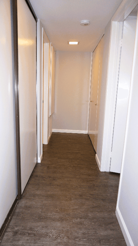 Los Angeles Condo: 4499 Via Marisol