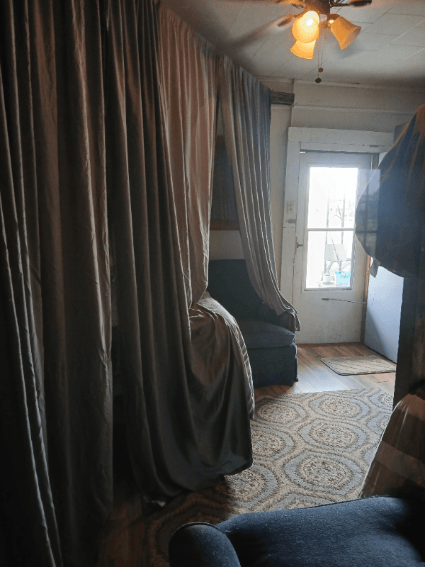 Marrero Other: 6219 3rd Ave