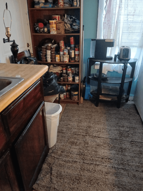 Marrero Other: 6219 3rd Ave