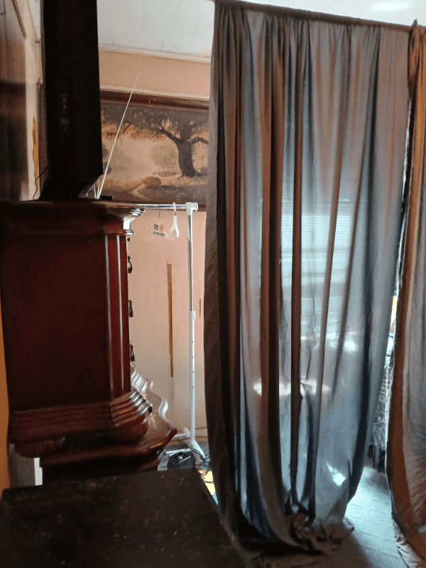 Marrero Other: 6219 3rd Ave