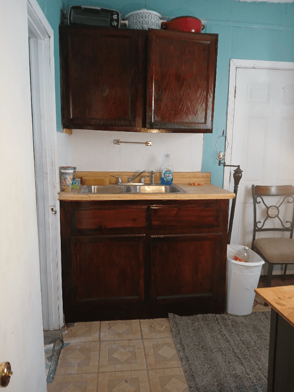 Marrero Other: 6219 3rd Ave