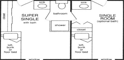 St Cloud Apartment: 1536 Northway Dr.
