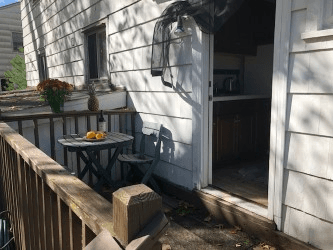 West Orange House: 9 Glenview Drive
