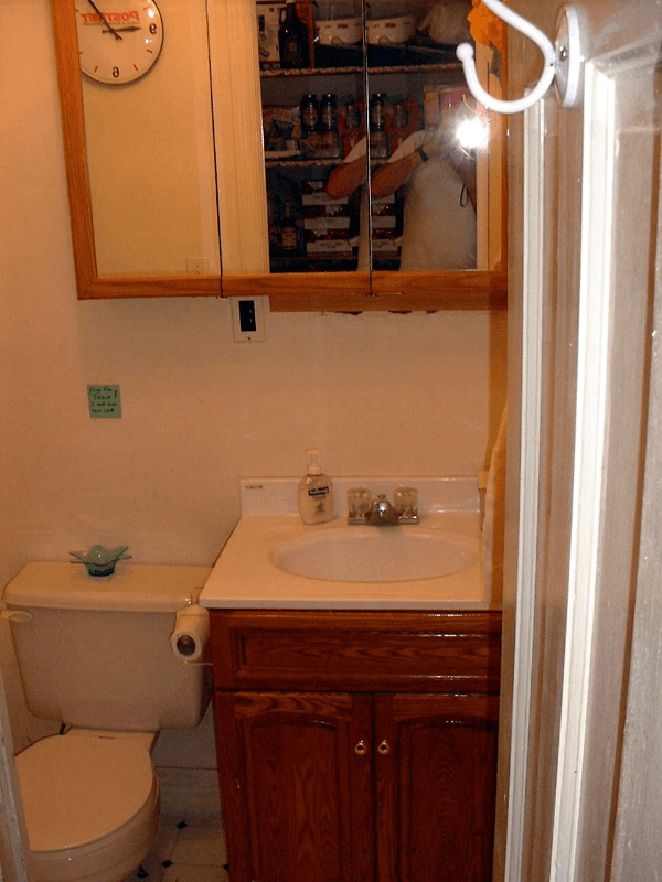 West Orange House: 9 Glenview Drive