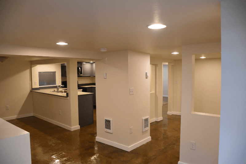 Seattle Other: 8360 Wabash Avenue South