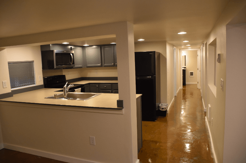 Seattle Other: 8360 Wabash Avenue South