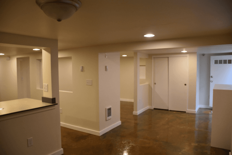 Seattle Other: 8360 Wabash Avenue South