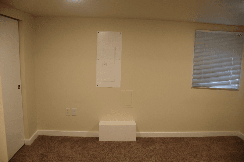 Seattle Other: 8360 Wabash Avenue South