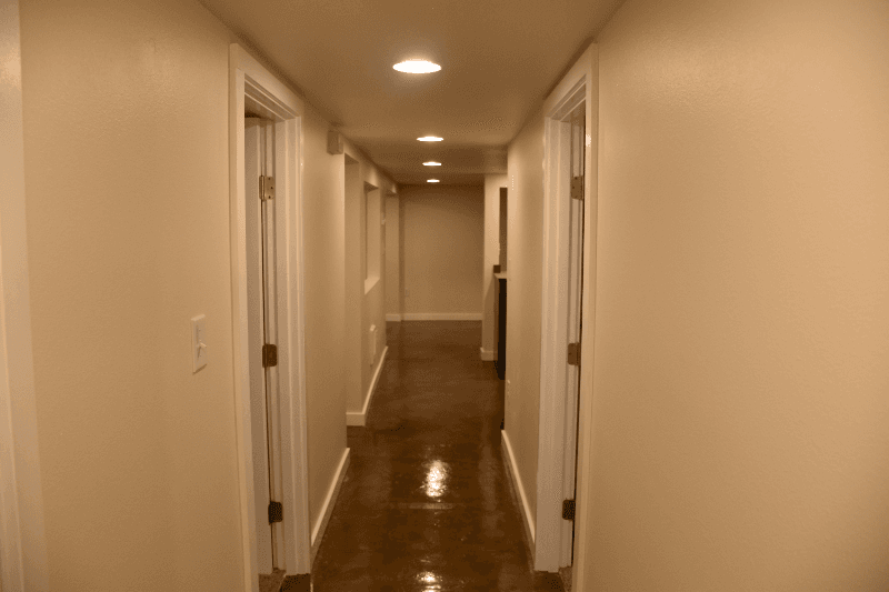 Seattle Other: 8360 Wabash Avenue South