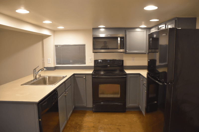 Seattle Other: 8360 Wabash Avenue South