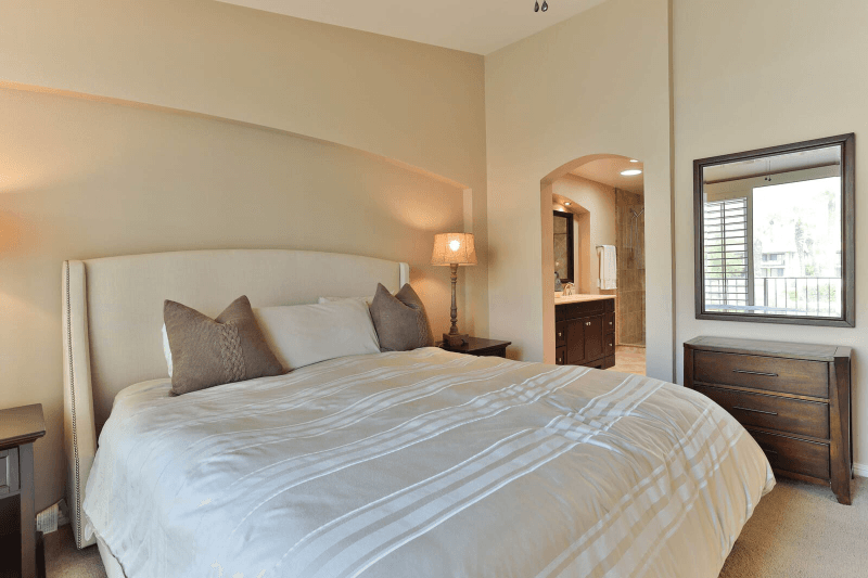 La Quinta Condo: 55111 Tanglewood