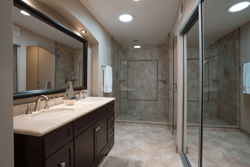 La Quinta Condo: 55111 Tanglewood