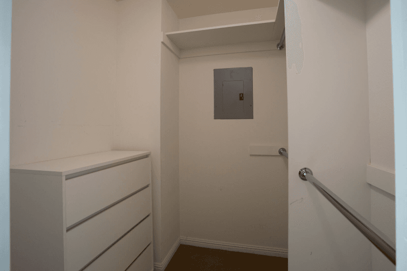 La Quinta Condo: 55111 Tanglewood