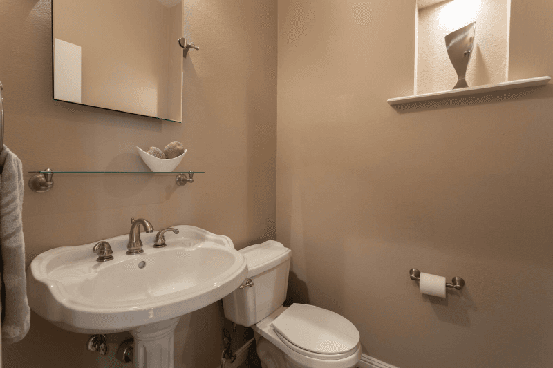 La Quinta Condo: 55111 Tanglewood