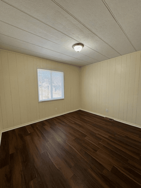Knoxville House: 2055 Washington Ave