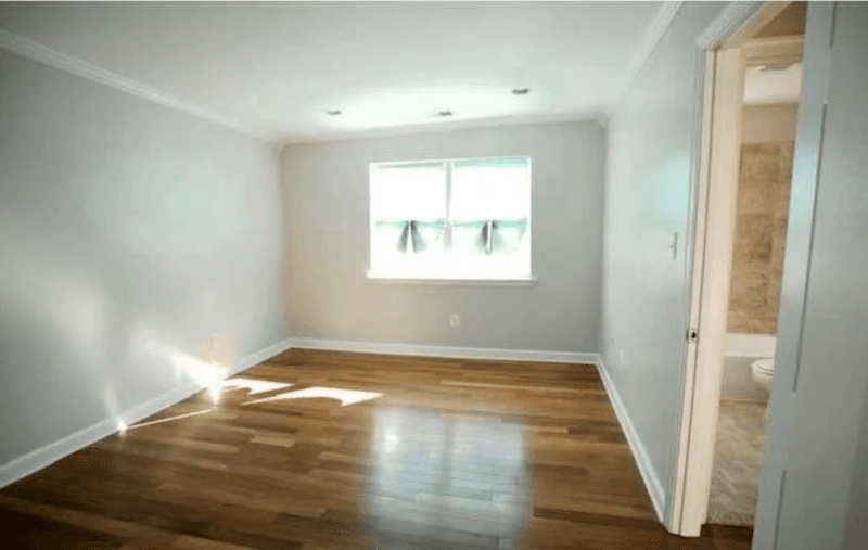 Washington Condo: 4929 Foote Street NE #14