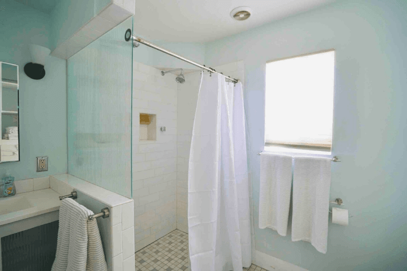 San Diego Condo: 3270 Cedar st