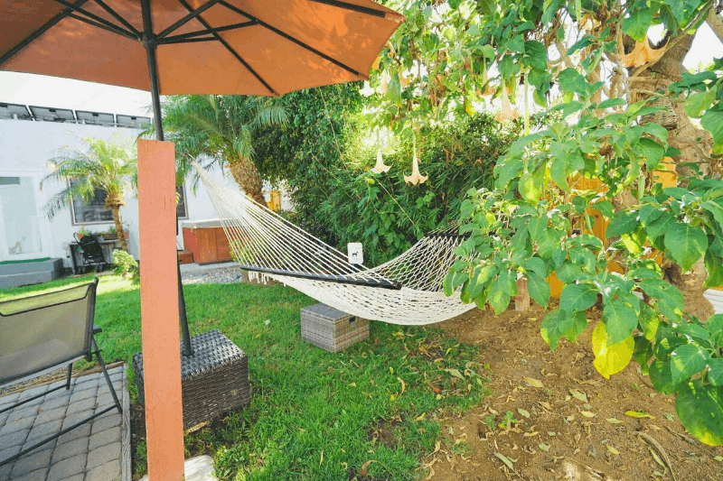 San Diego Condo: 3270 Cedar st