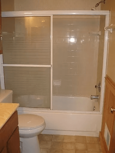 Eden Prairie House: 8782 Hawthorne Dr